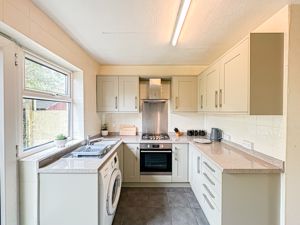 Photo 12- click for photo gallery